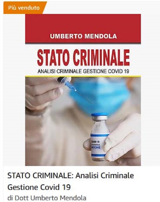 000mendola_stato_criminale-4