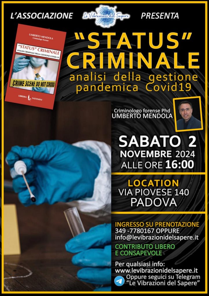 locandina_padova_02_11_2024