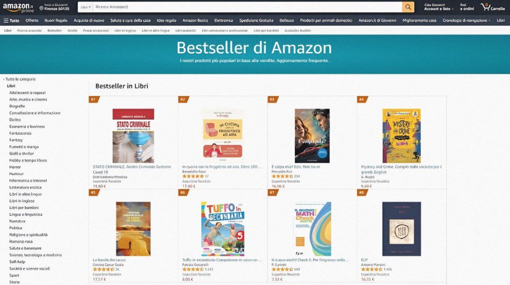 bestsellerbig